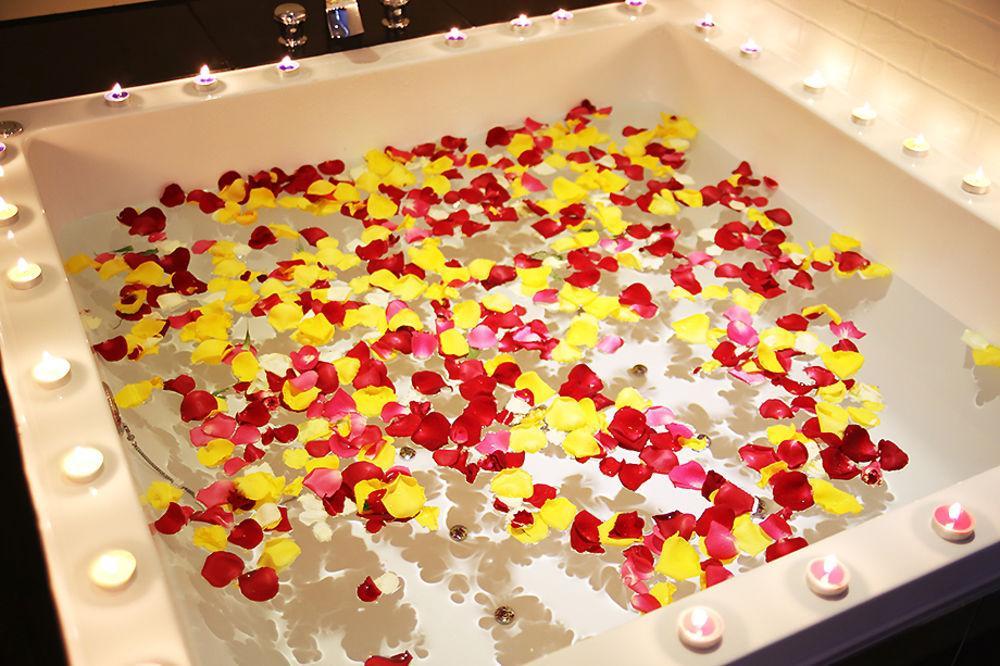 K City Hotel Seoul Bagian luar foto